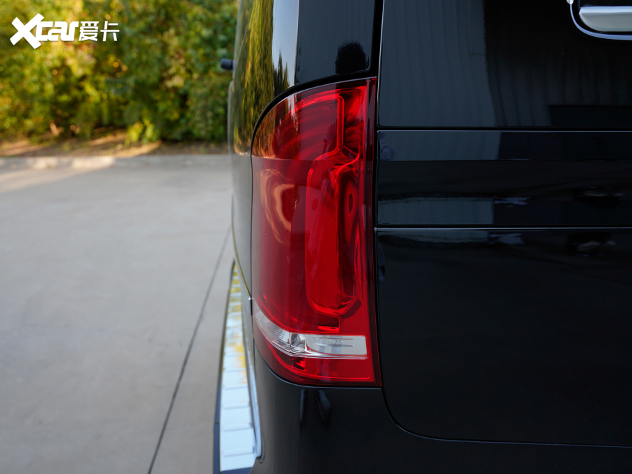 2021˵ʥķ 2.0T ˵ʥķMH4 pT