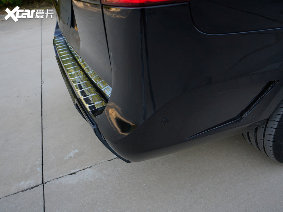 2021˵ʥķ 2.0T ˵ʥķMH4 pT