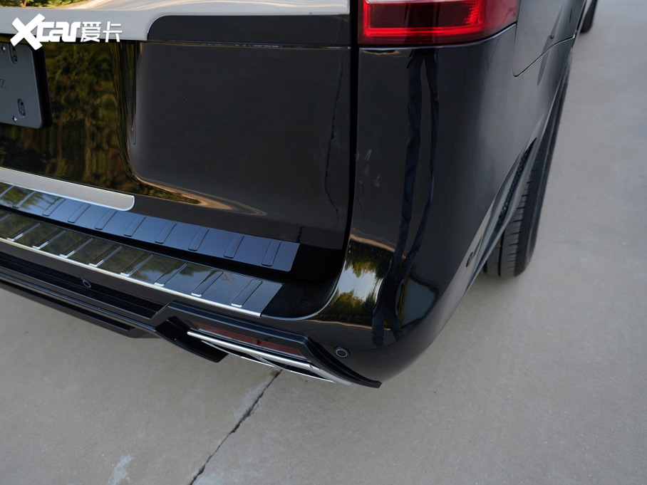 2021˵ʥķ 2.0T ˵ʥķMH4 pT