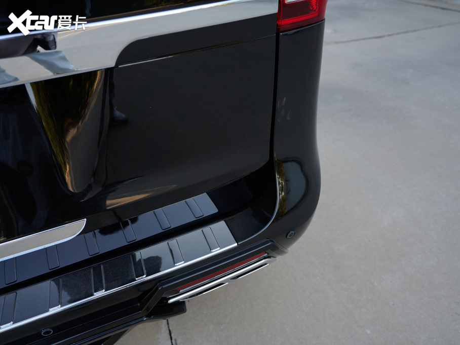 2021˵ʥķ 2.0T ˵ʥķMH4 pT