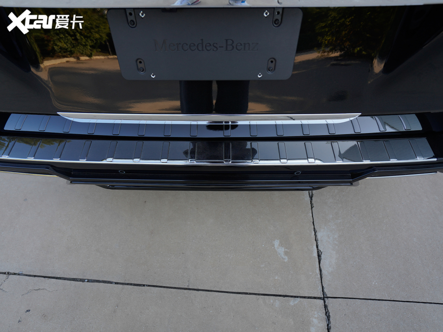 2021˵ʥķ 2.0T ˵ʥķMH4 pT