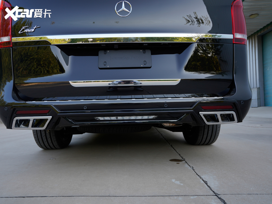 2021˵ʥķ 2.0T ˵ʥķMH4 pT