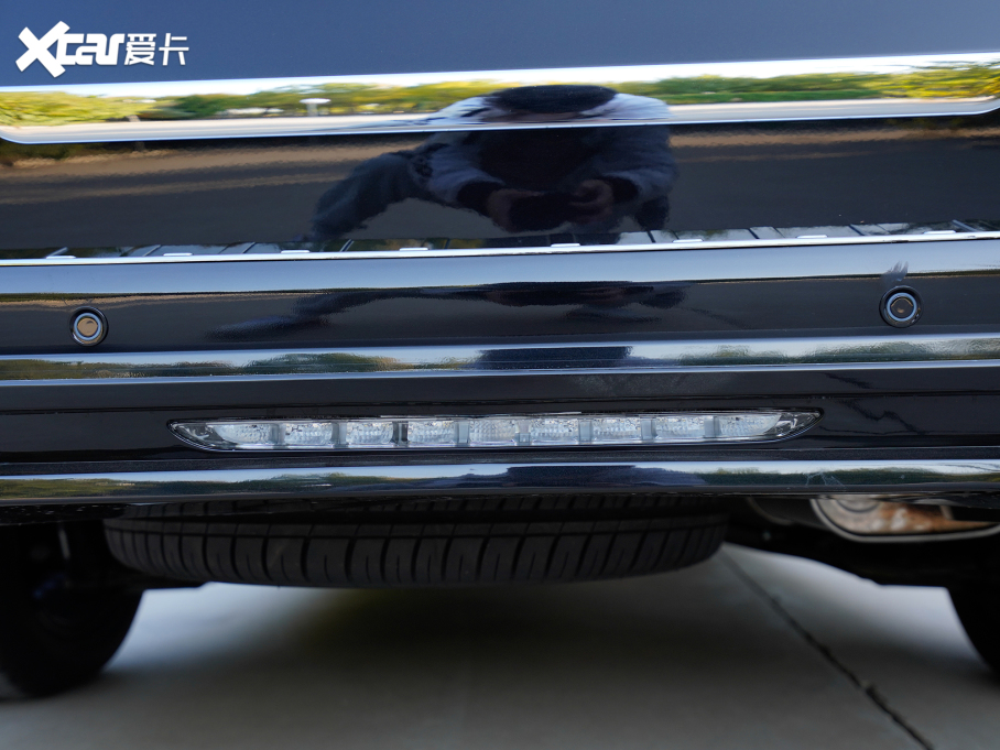 2021˵ʥķ 2.0T ˵ʥķMH4 pT