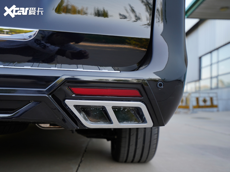 2021˵ʥķ 2.0T ˵ʥķMH4 pT