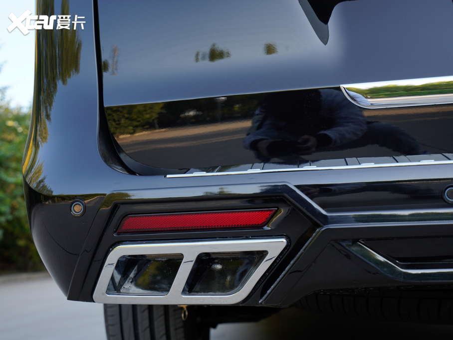 2021˵ʥķ 2.0T ˵ʥķMH4 pT