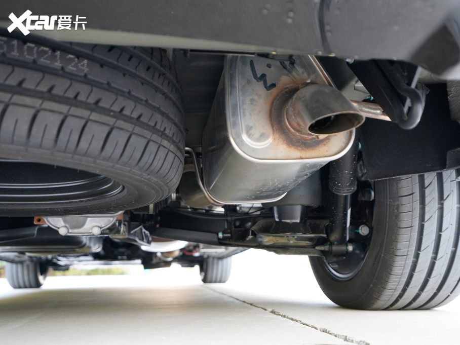 2021˵ʥķ 2.0T ˵ʥķMH4 pT(mn)