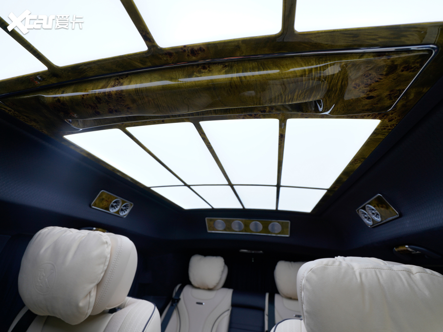 2021˵ʥķ 2.0T ˵ʥķMH4 pT