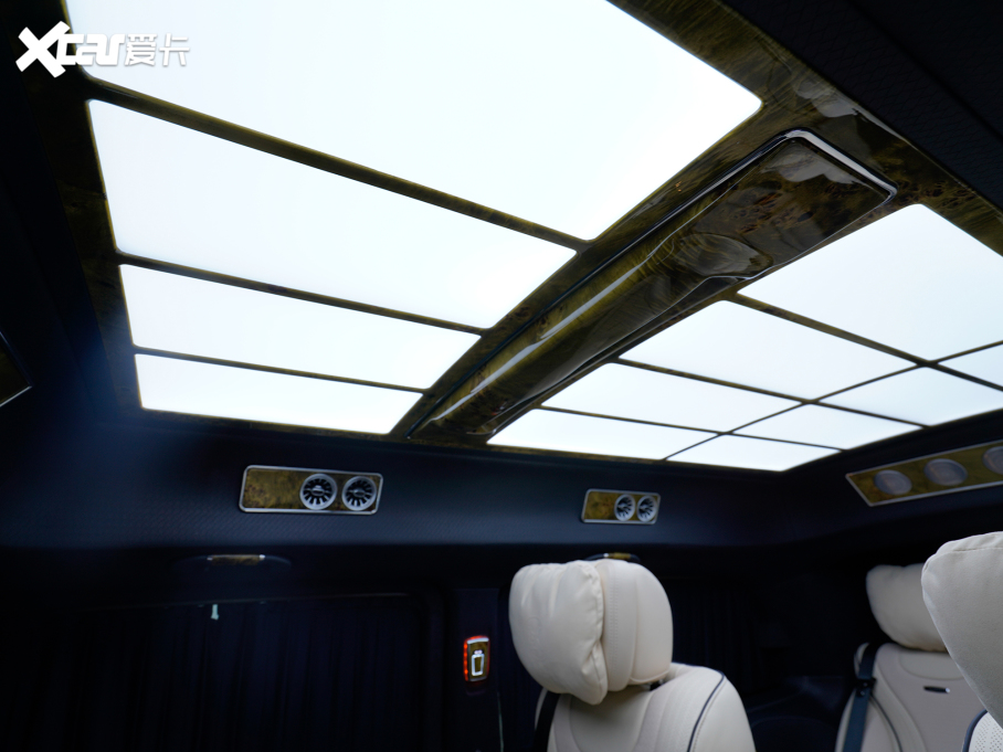 2021˵ʥķ 2.0T ˵ʥķMH4 pT