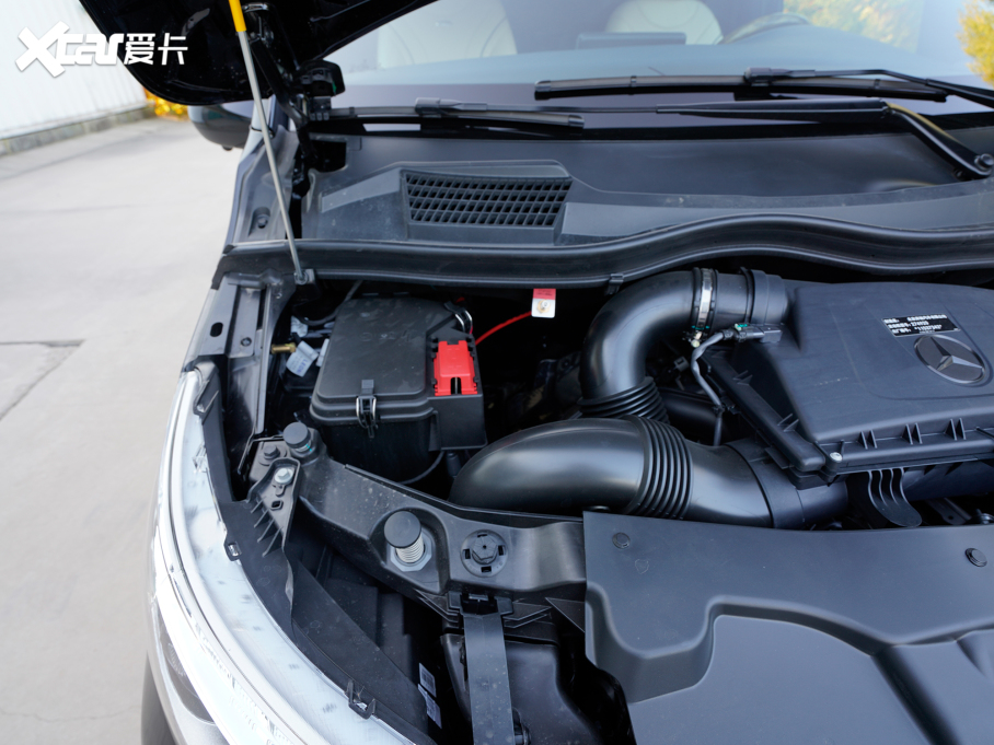 2021˵ʥķ 2.0T ˵ʥķMH4 pT