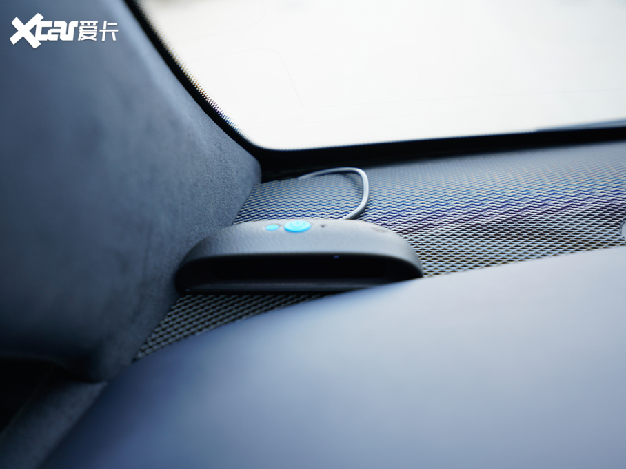 2021˵ʥķ 2.0T ˵ʥķMH4 pT