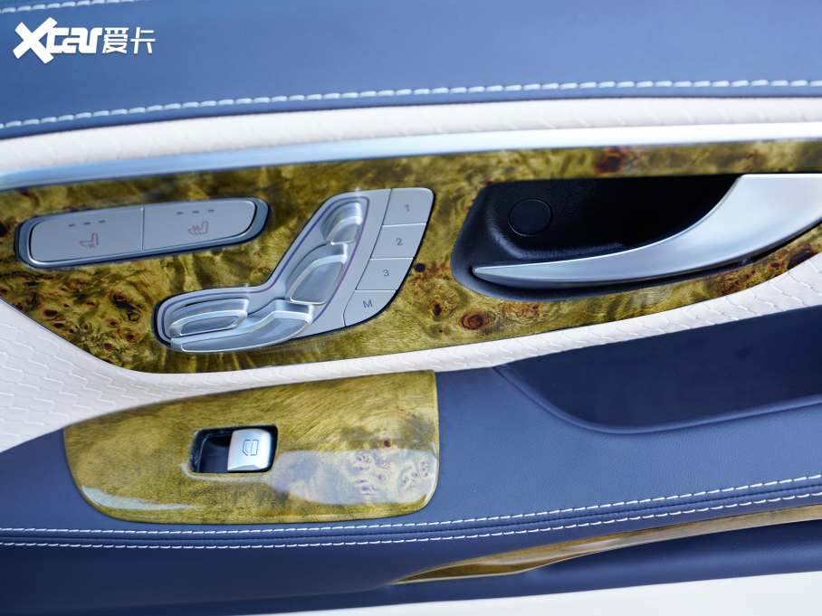 2021˵ʥķ 2.0T ˵ʥķMH4 pT