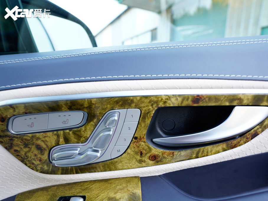 2021˵ʥķ 2.0T ˵ʥķMH4 pT