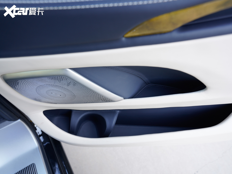 2021˵ʥķ 2.0T ˵ʥķMH4 pT