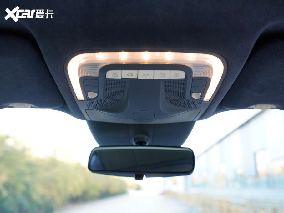 2021˵ʥķ 2.0T ˵ʥķMH4 pT