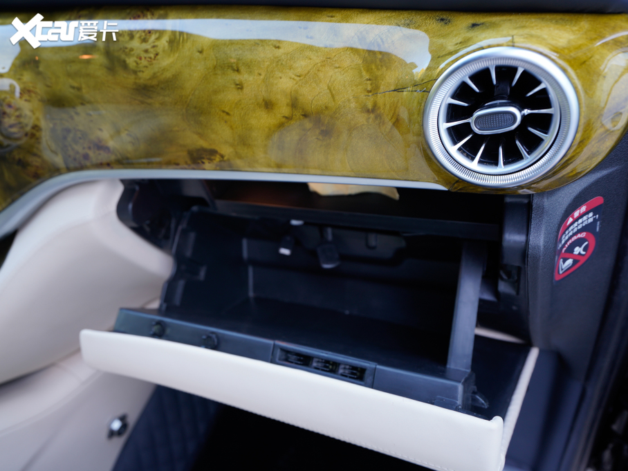 2021˵ʥķ 2.0T ˵ʥķMH4 pT