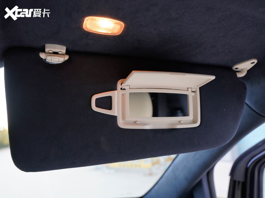 2021˵ʥķ 2.0T ˵ʥķMH4 pT