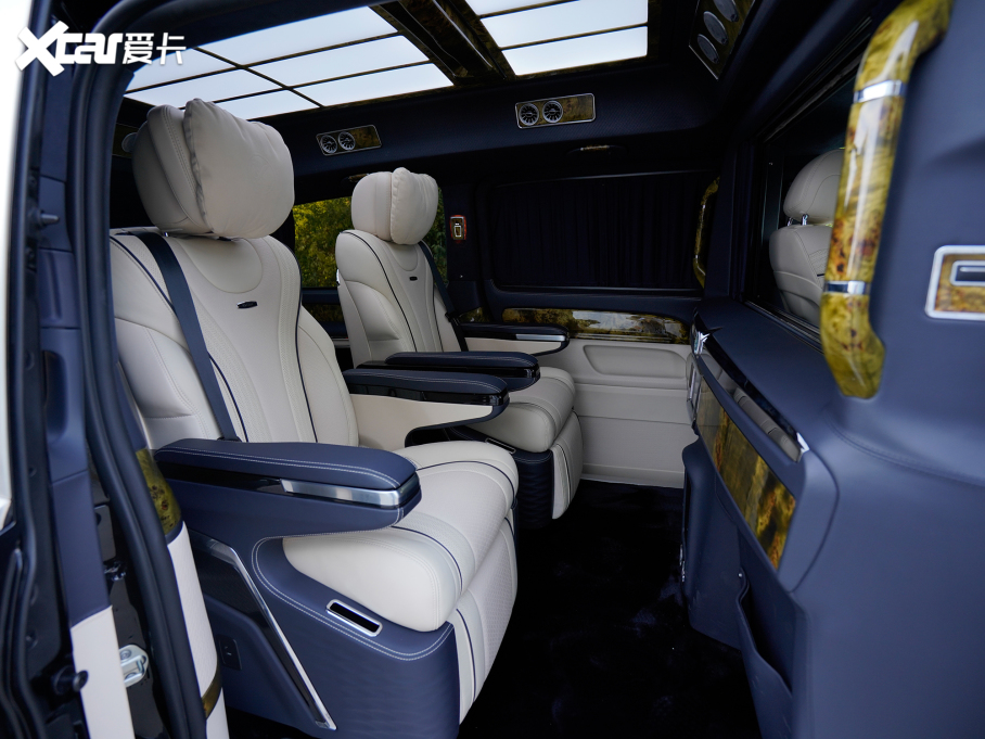 2021˵ʥķ 2.0T ˵ʥķMH4 pT