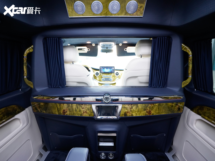 2021˵ʥķ 2.0T ˵ʥķMH4 pT