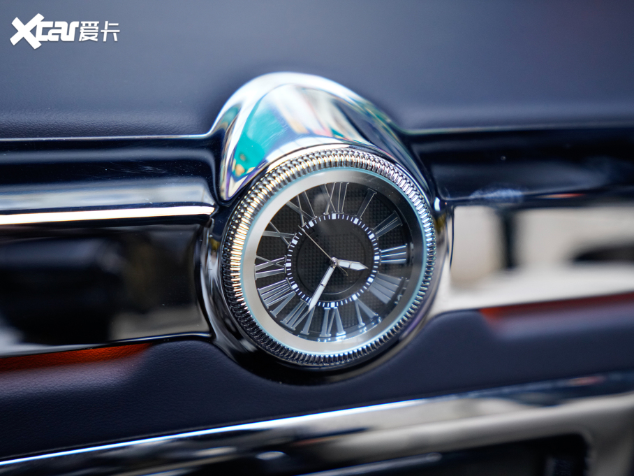 2021˵ʥķ 2.0T ˵ʥķMH4 pT