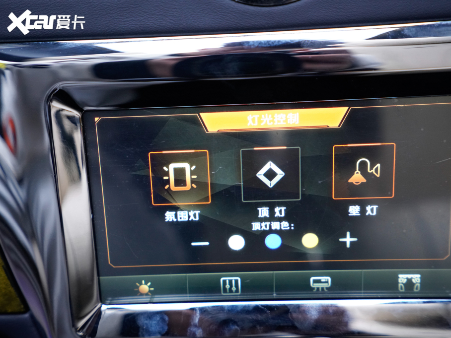 2021˵ʥķ 2.0T ˵ʥķMH4 pT