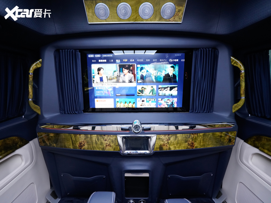 2021˵ʥķ 2.0T ˵ʥķMH4 pT(mn)