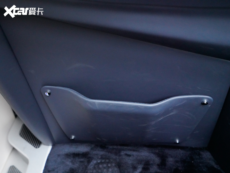 2021˵ʥķ 2.0T ˵ʥķMH4 pT