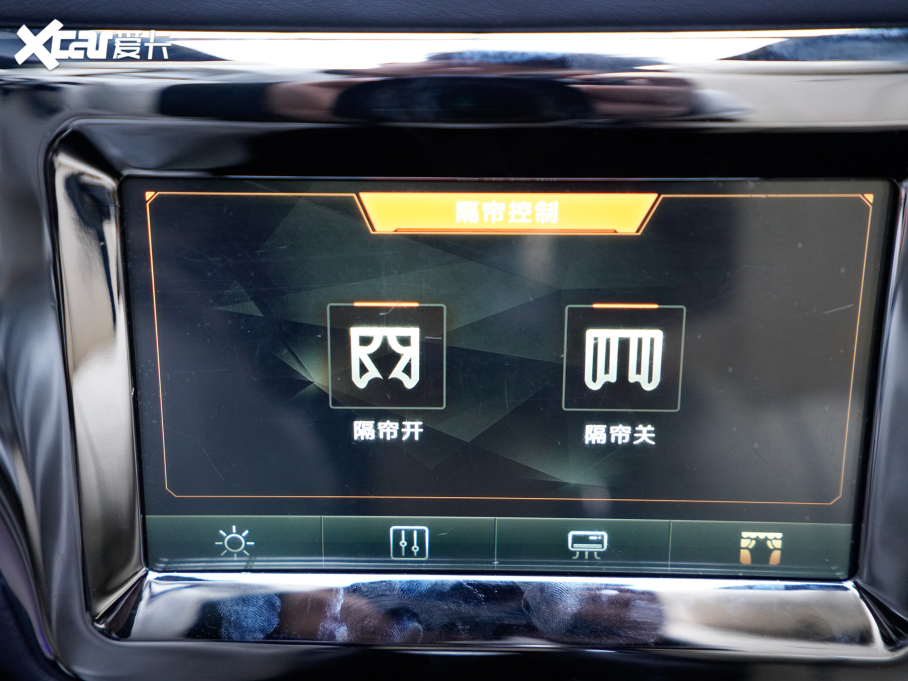 2021˵ʥķ 2.0T ˵ʥķMH4 pT