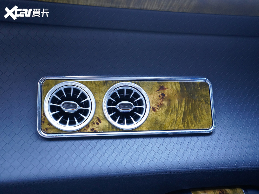 2021˵ʥķ 2.0T ˵ʥķMH4 pT