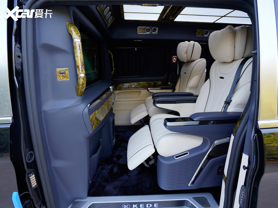 2021˵ʥķ 2.0T ˵ʥķMH4 pT