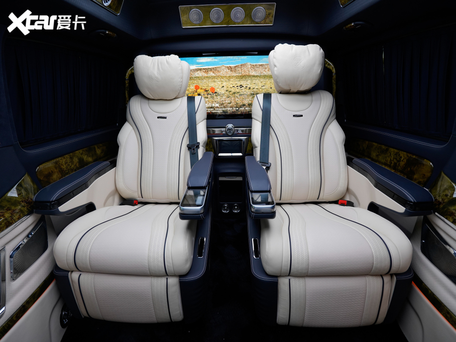 2021˵ʥķ 2.0T ˵ʥķMH4 pT