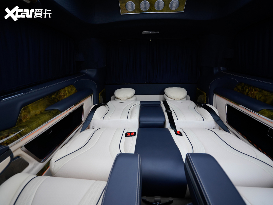 2021˵ʥķ 2.0T ˵ʥķMH4 pT