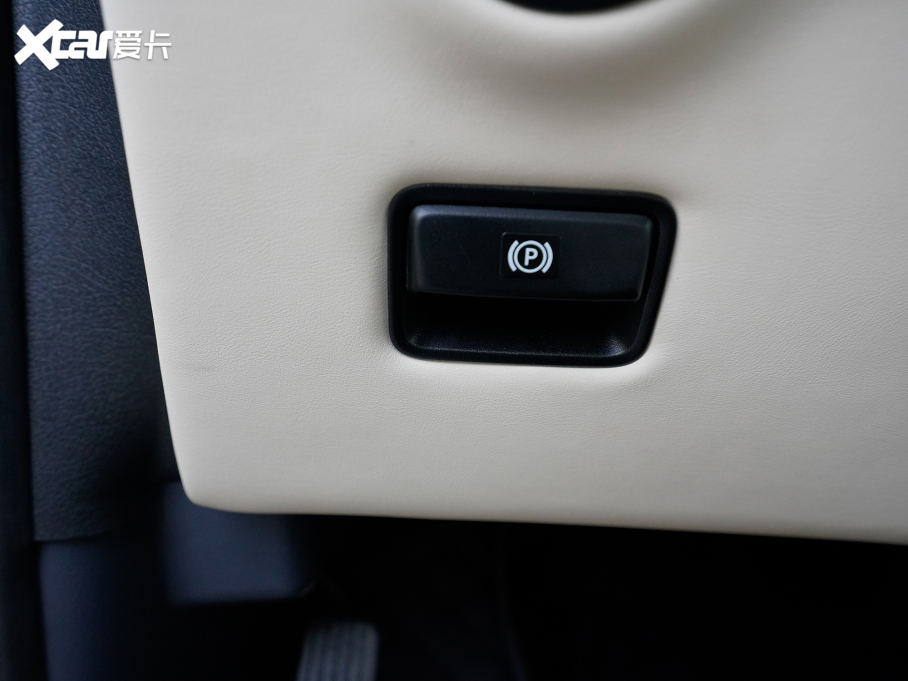 2021˵ʥķ 2.0T ˵ʥķMH4 pT