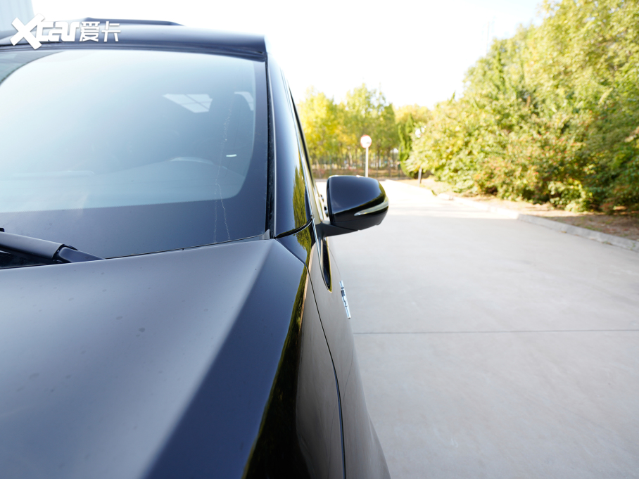 2021˵ʥķ 2.0T ˵ʥķMH7