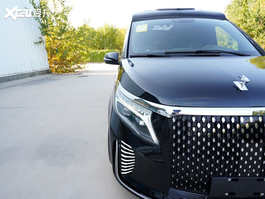 2021˵ʥķ 2.0T ˵ʥķMH7