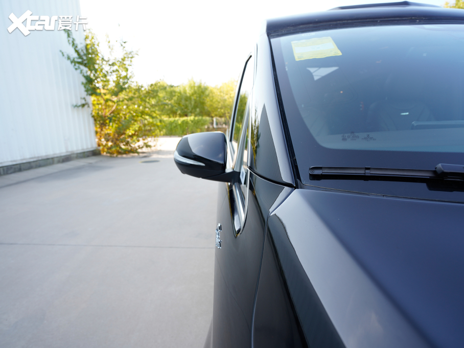 2021˵ʥķ 2.0T ˵ʥķMH7