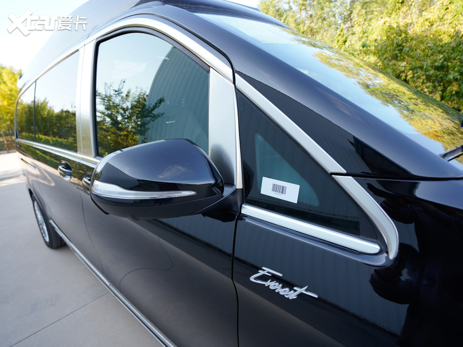 2021˵ʥķ 2.0T ˵ʥķMH7