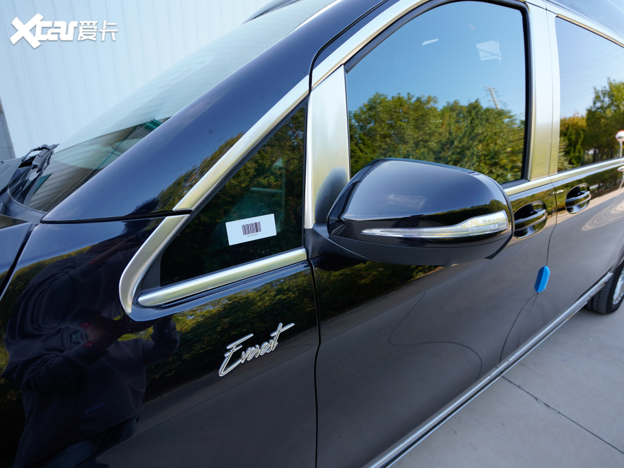 2021˵ʥķ 2.0T ˵ʥķMH7