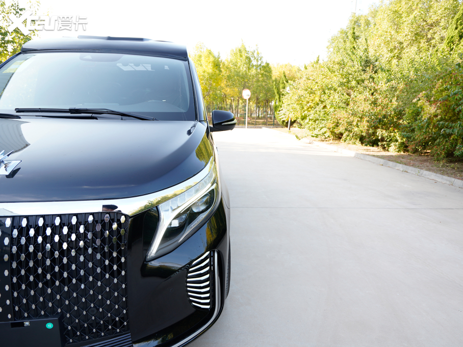 2021˵ʥķ 2.0T ˵ʥķMH7