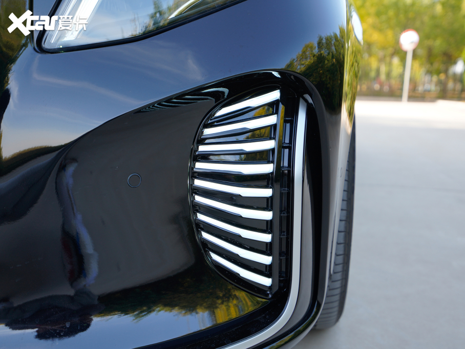 2021˵ʥķ 2.0T ˵ʥķMH7