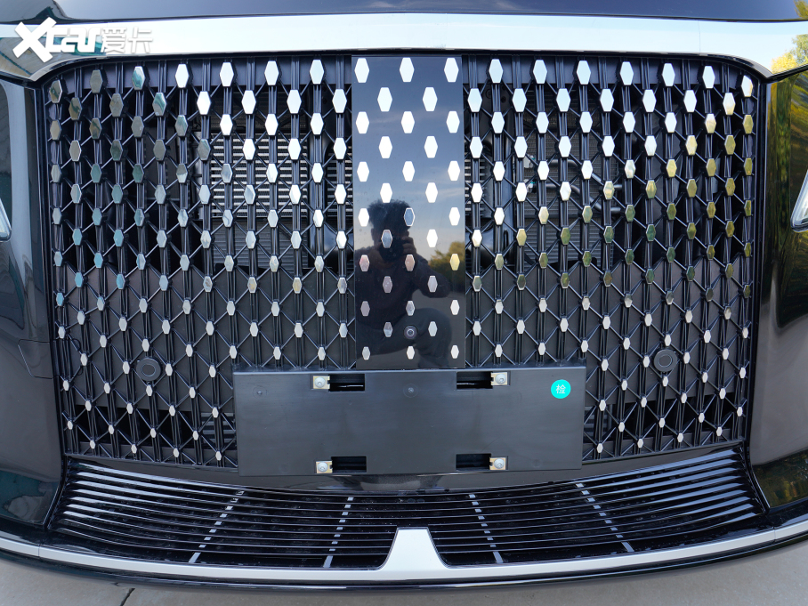 2021˵ʥķ 2.0T ˵ʥķMH7