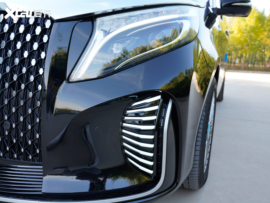 2021˵ʥķ 2.0T ˵ʥķMH7