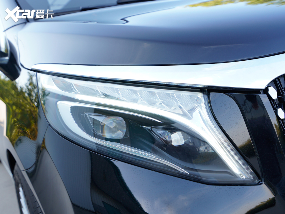 2021˵ʥķ 2.0T ˵ʥķMH7