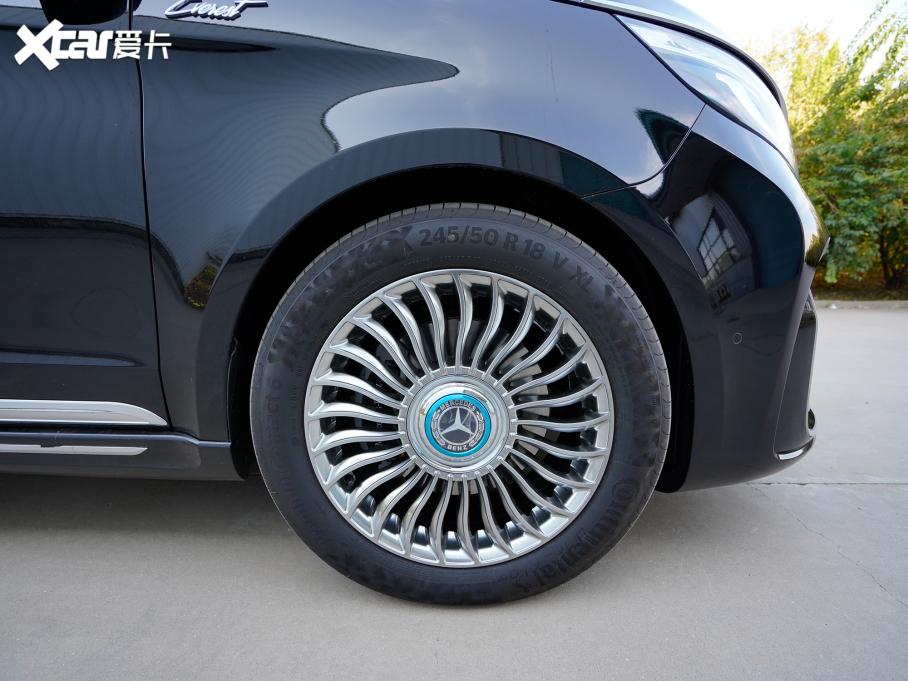 2021˵ʥķ 2.0T ˵ʥķMH7