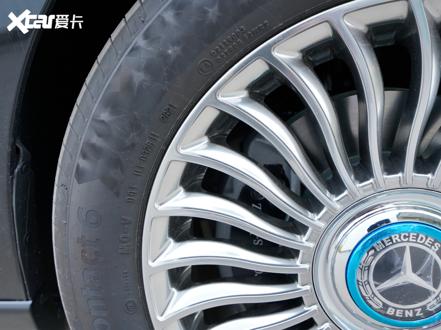 2021˵ʥķ 2.0T ˵ʥķMH7