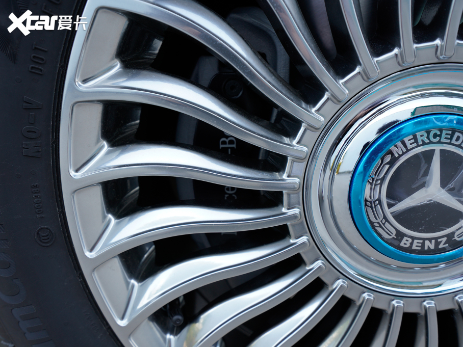 2021˵ʥķ 2.0T ˵ʥķMH7