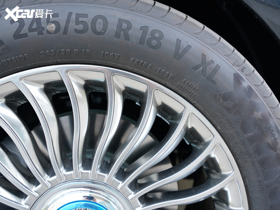 2021˵ʥķ 2.0T ˵ʥķMH7