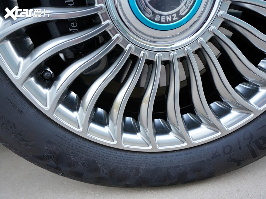 2021˵ʥķ 2.0T ˵ʥķMH7