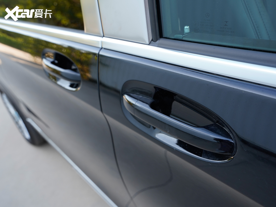 2021˵ʥķ 2.0T ˵ʥķMH7