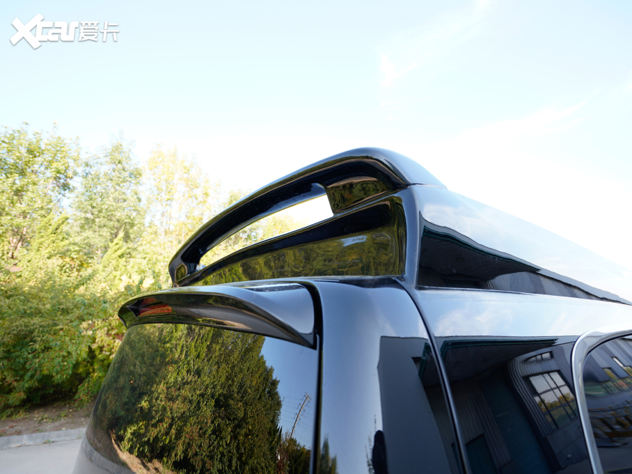 2021˵ʥķ 2.0T ˵ʥķMH7