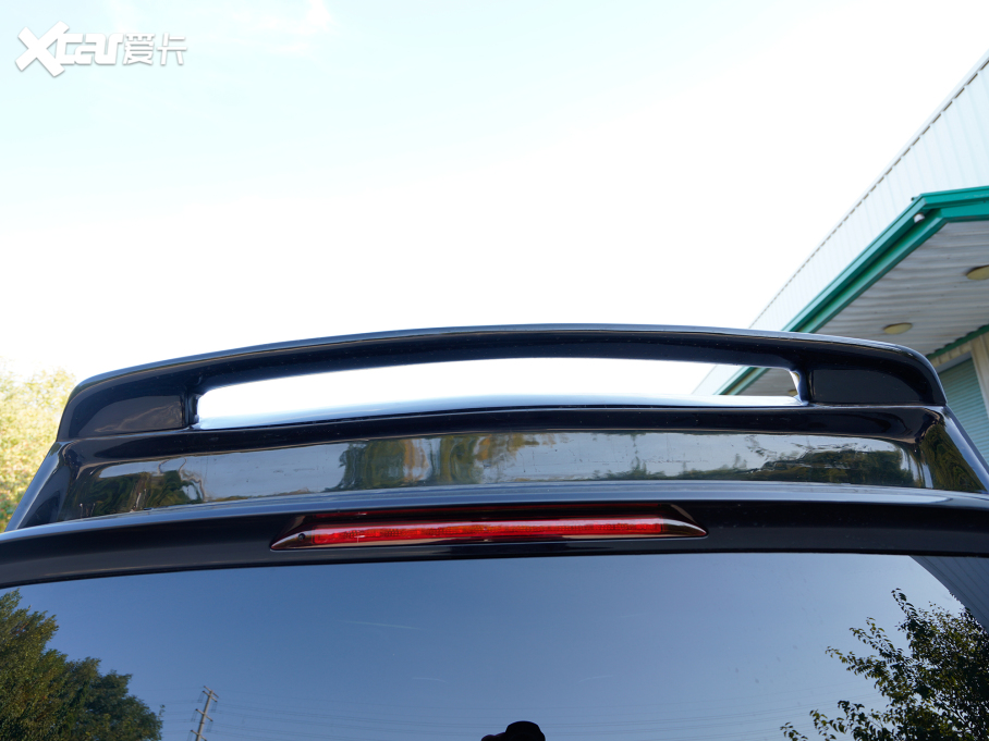 2021˵ʥķ 2.0T ˵ʥķMH7